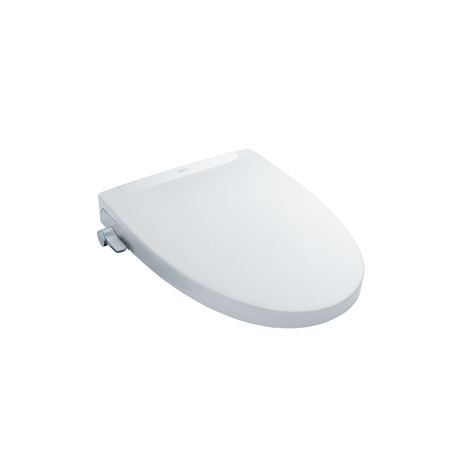  Nắp rửa cơ CW-S32VN 