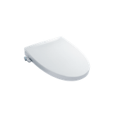  Nắp rửa cơ CW-S32VN-1 