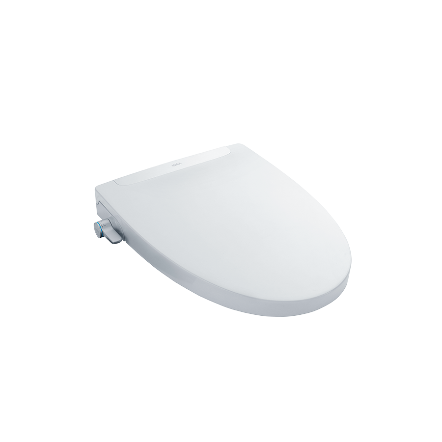  Nắp rửa cơ CW-S32VN-1 