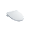  Nắp rửa cơ CW-S32VN-1 