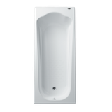  BỒN TẮM OCEAN FBV-1700R 