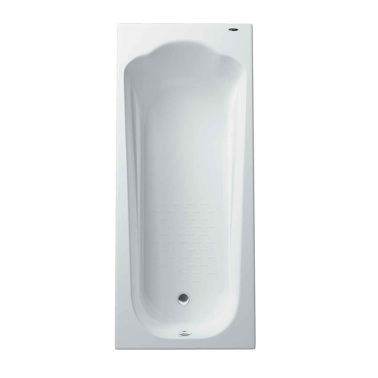  BỒN TẮM OCEAN FBV-1700R 