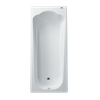  BỒN TẮM OCEAN FBV-1700R 