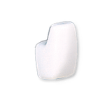  Móc áo bằng sứ H-441V 