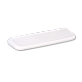  Kệ treo tường bằng sứ H-442V 