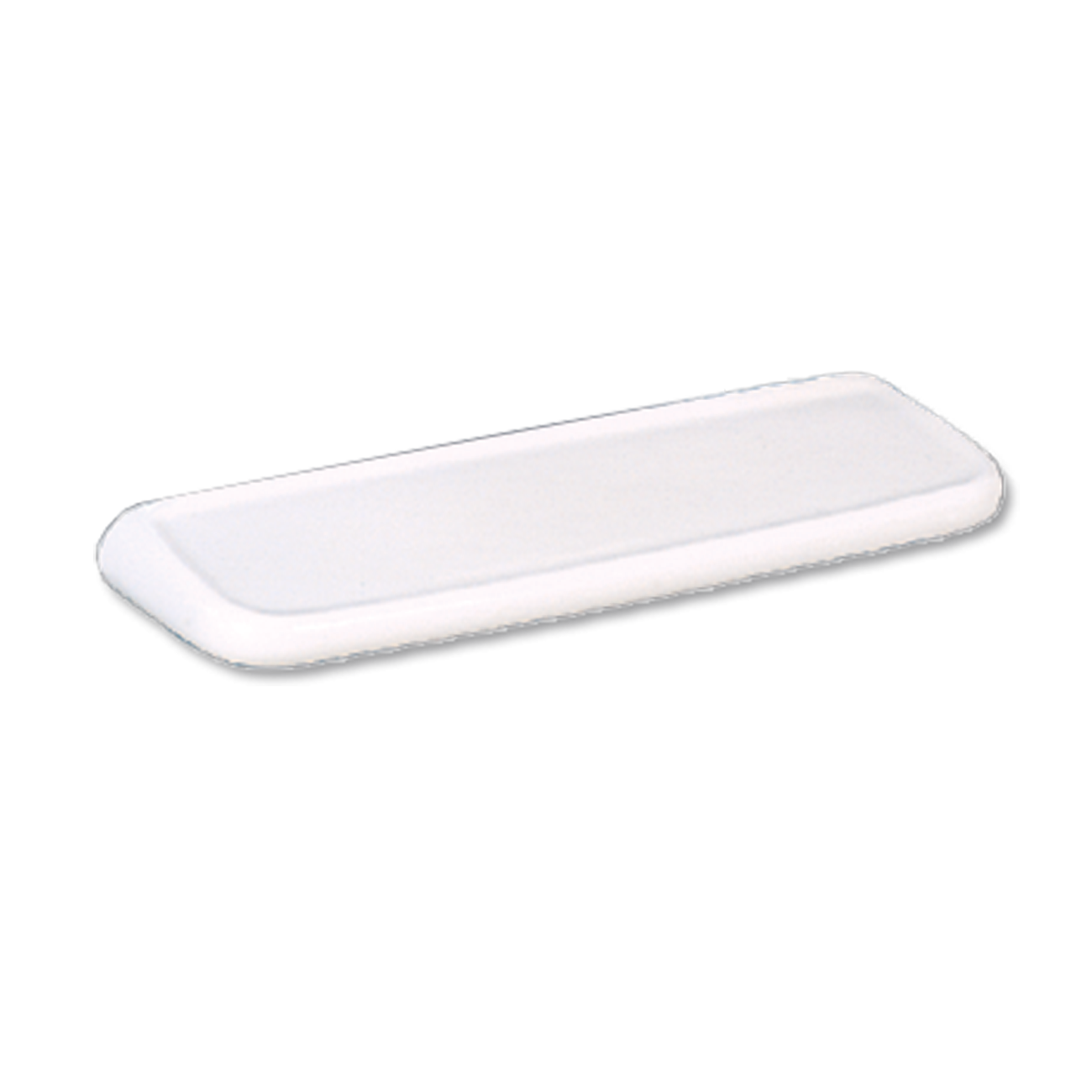 Kệ treo tường bằng sứ H-442V 