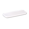  Kệ treo tường bằng sứ H-442V 
