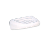  Kệ xà phòng bằng sứ H-444V 