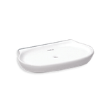  Kệ đựng ly bằng sứ H-483V 