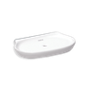  Kệ đựng ly bằng sứ H-483V 