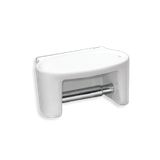  Hộp đựng giấy vệ sinh bằng sứ H-486V 