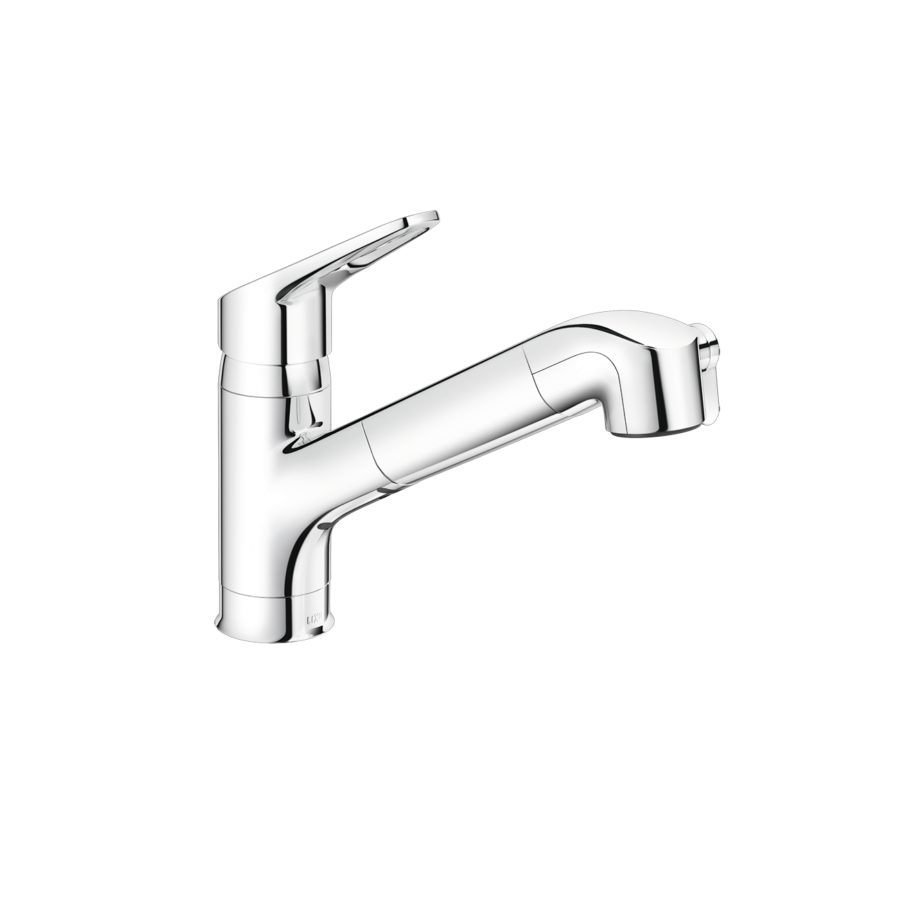  Vòi bếp JF-AB466SYX(JW) 
