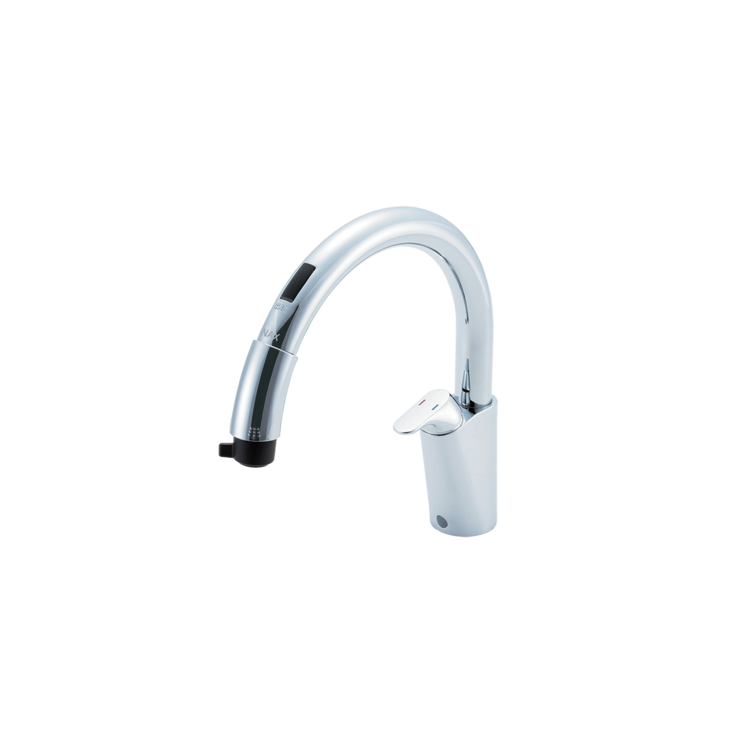 Vòi bếp SF-NB454SX-J 
