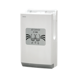  Máy sấy tay JT-1000 