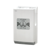  Máy sấy tay JT-1000 
