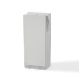  Máy sấy tay JT-2162 