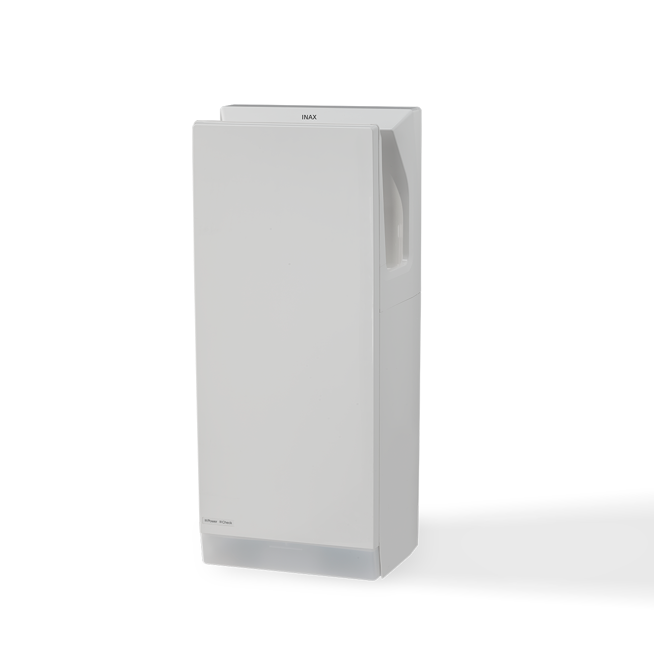  Máy sấy tay JT-2162 