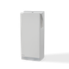  Máy sấy tay JT-2162 
