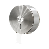  Hộp đựng giấy KF-12J 