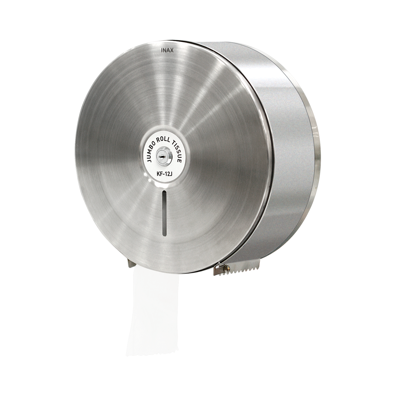  Hộp đựng giấy KF-12J 