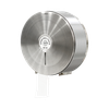  Hộp đựng giấy KF-12J 