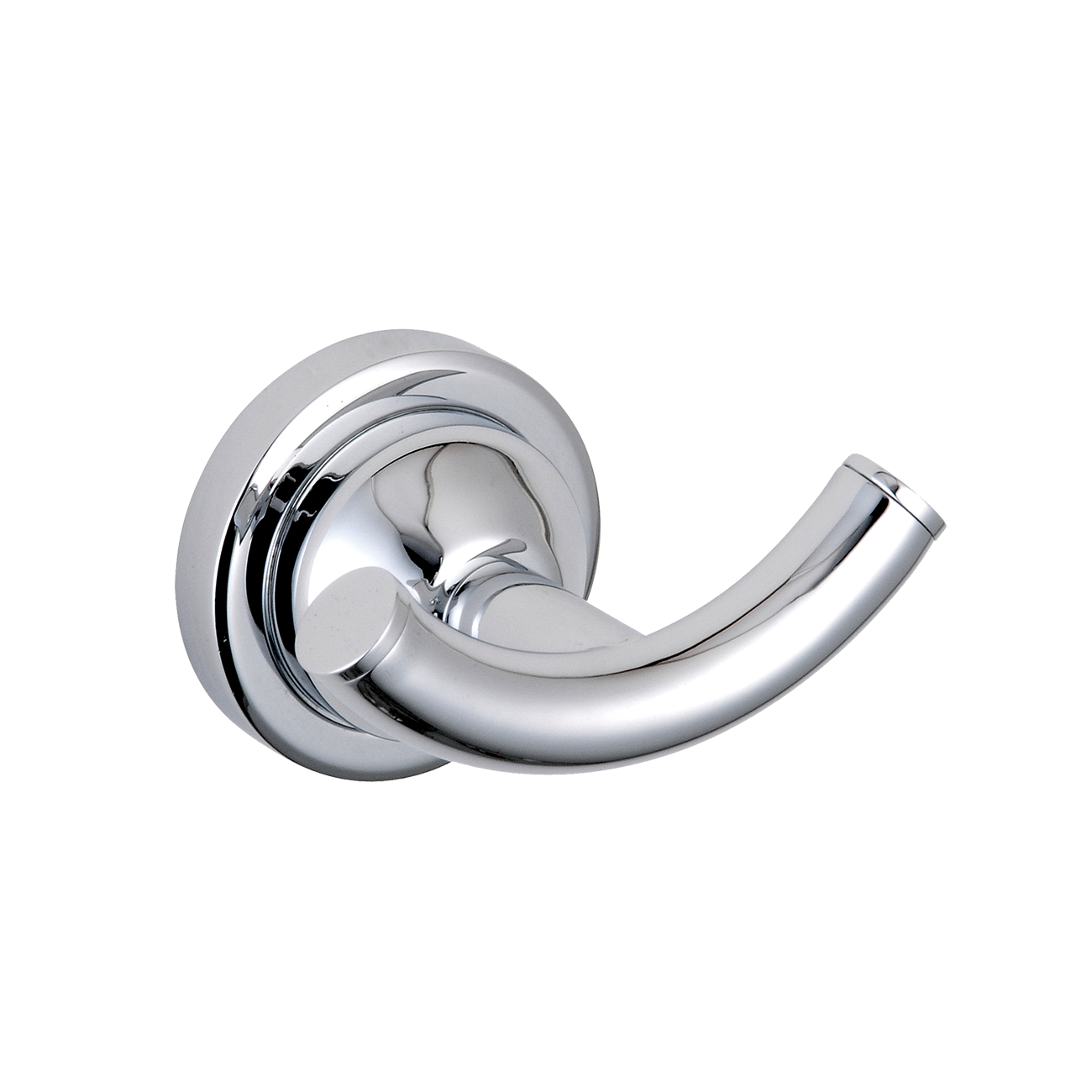  Móc áo cao cấp cao cấp ME SERIES KF-411V 