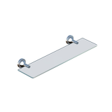  Kệ gương cao cấp ME SERIES KF-412V 