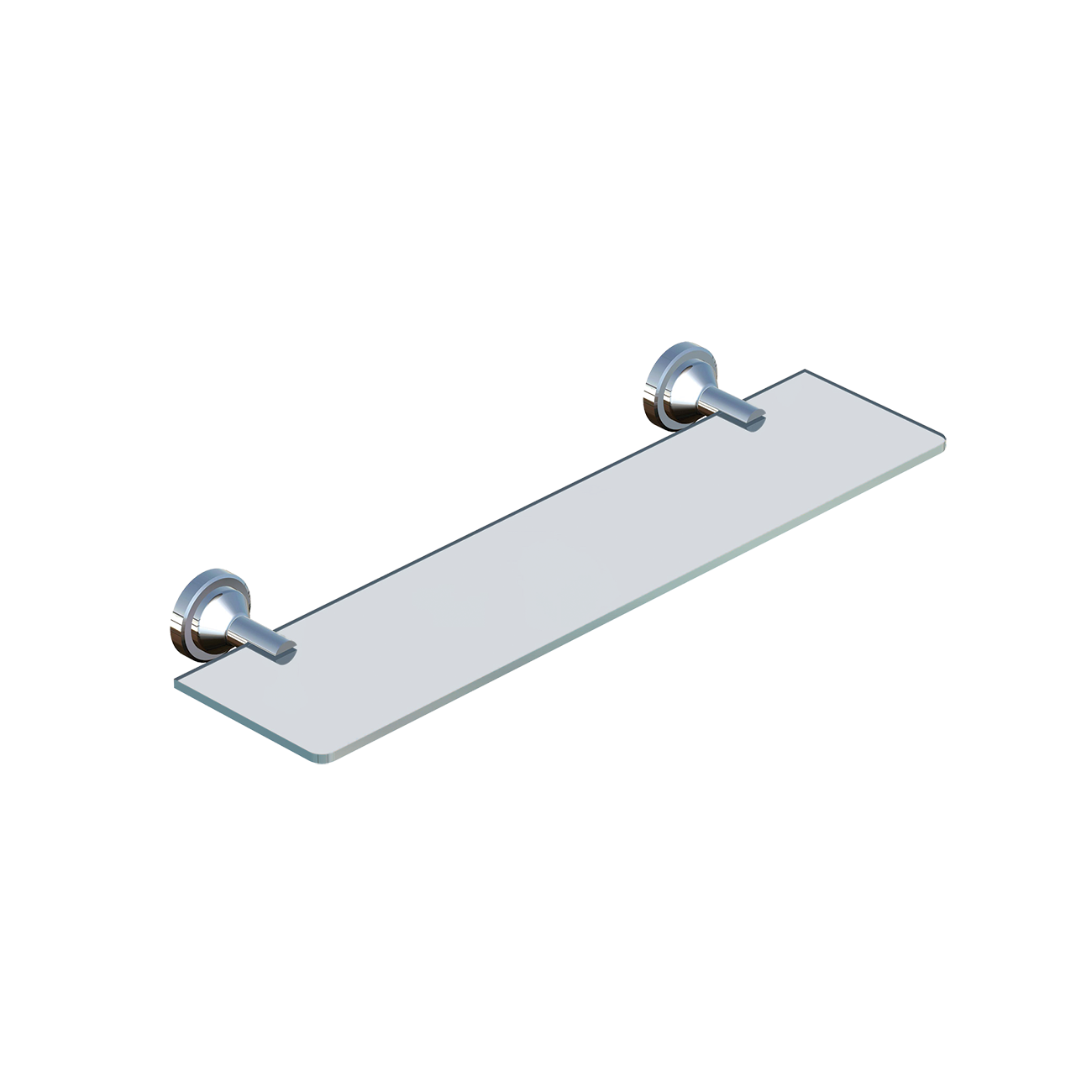  Kệ gương cao cấp ME SERIES KF-412V 