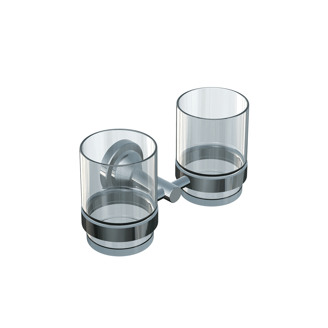  Kệ đựng ly cao cấp ME SERIES KF-413V 