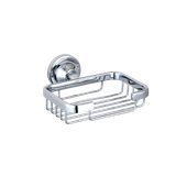  Kệ đựng xà phòng cao cấp ME SERIES KF-414V 