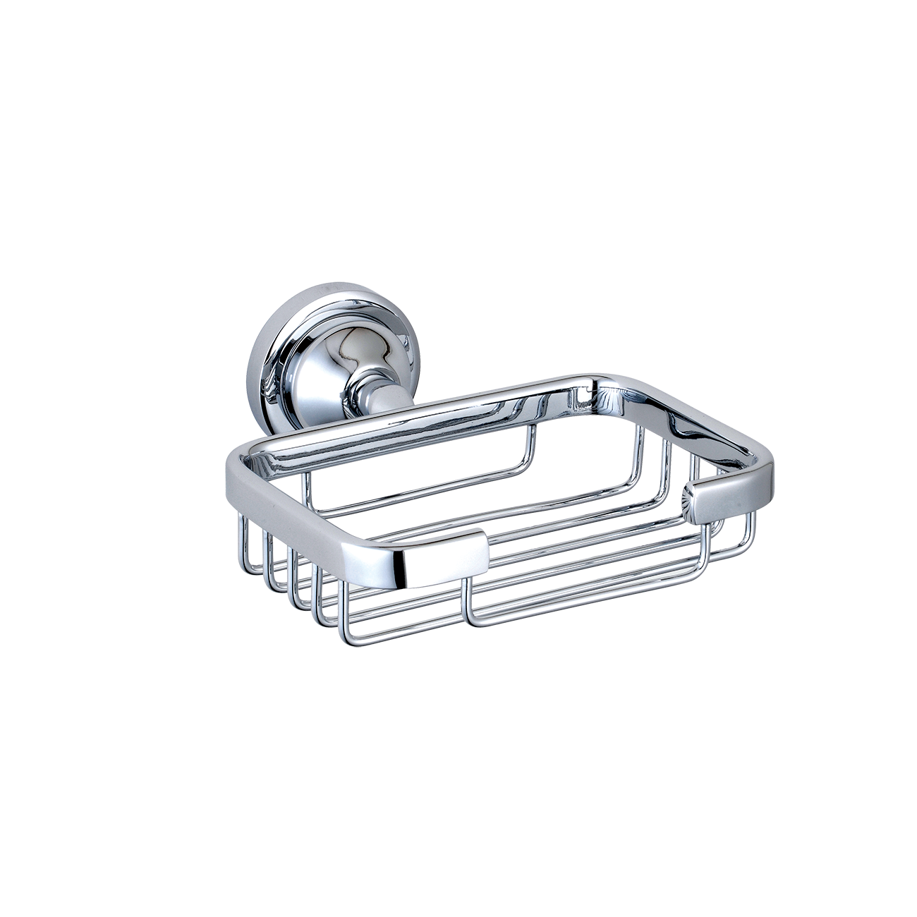  Kệ đựng xà phòng cao cấp ME SERIES KF-414V 