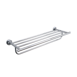  Giá treo khăn cao cấp ME SERIES KF-415VA 