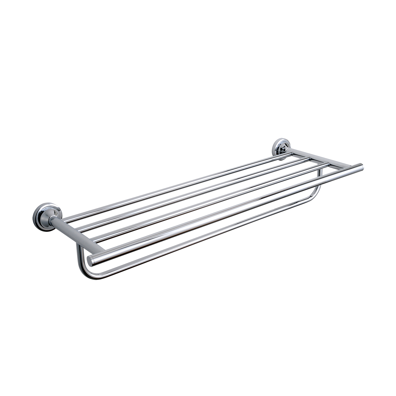  Giá treo khăn cao cấp ME SERIES KF-415VA 