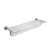  Giá treo khăn cao cấp ME SERIES KF-415VA 