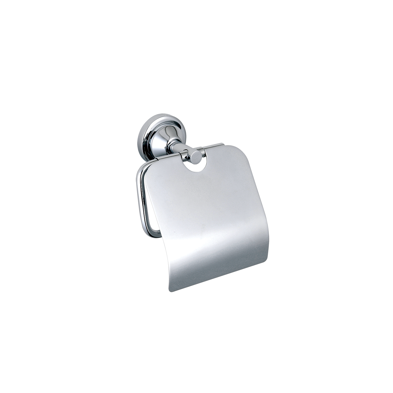  Móc giấy vệ sinh cao cấp ME SERIES KF-416V 