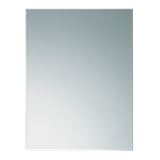  Gương treo tường nhà tắm KF-4560VA 