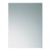  Gương treo tường nhà tắm KF-4560VA 