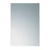  Gương treo tường nhà tắm KF-5075VA 