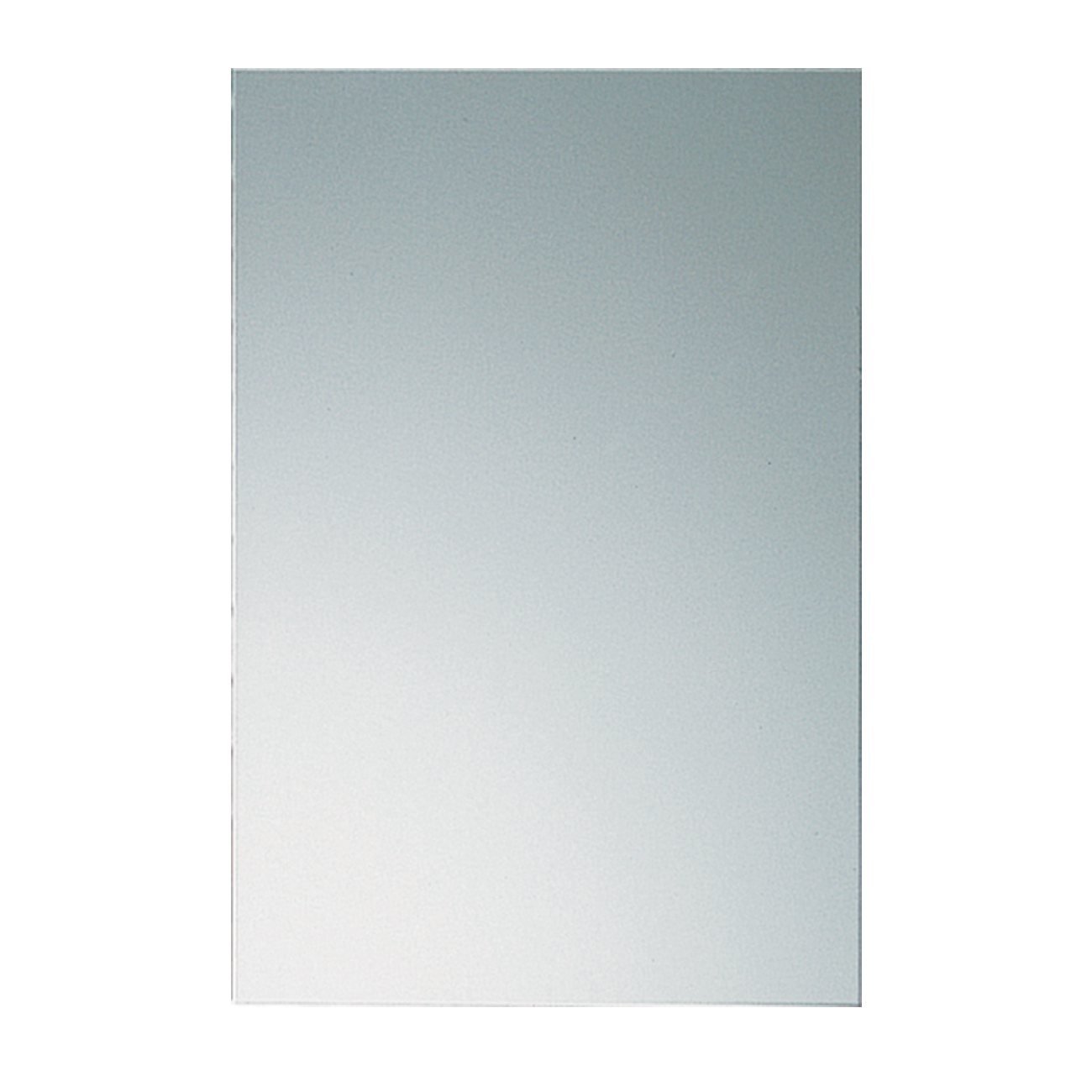  Gương treo tường nhà tắm KF-5075VA 