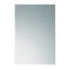  Gương treo tường nhà tắm KF-5075VA 