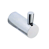  Móc áo cao cấp MD SERIES KF-541V 