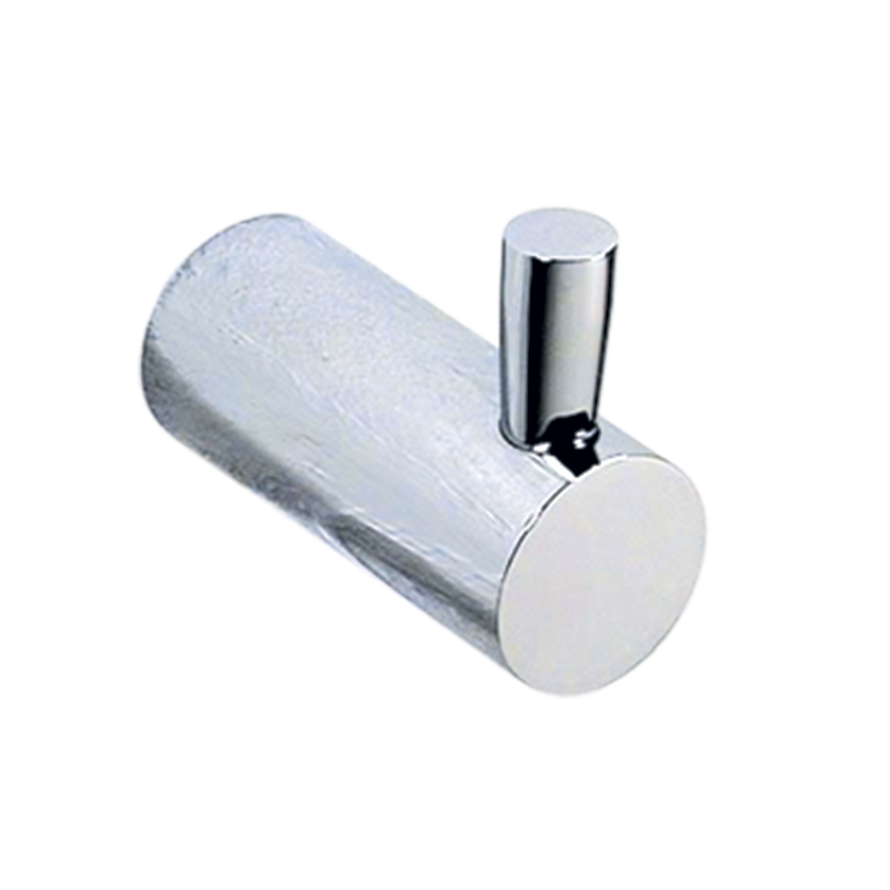  Móc áo cao cấp MD SERIES KF-541V 