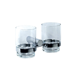  Kệ đựng ly đôi cao cấp MR SERIES KF-543V 