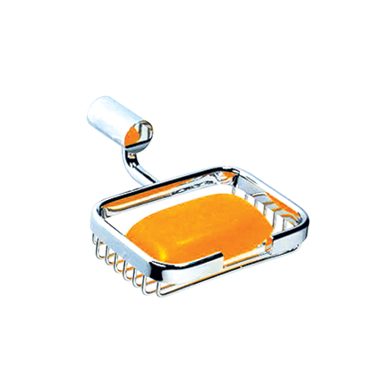  Kệ xà phòng cao cấp MR SERIES KF-544V 