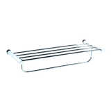  Giá treo khăn cao cấp MR SERIES KF-545VA 