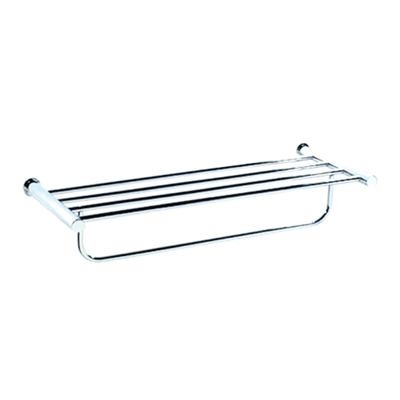  Giá treo khăn cao cấp MR SERIES KF-545VA 
