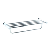  Giá treo khăn cao cấp MR SERIES KF-545VA 