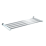  Thanh treo khăn ba cao cấp MR SERIES KF-545VB KF-545VB 