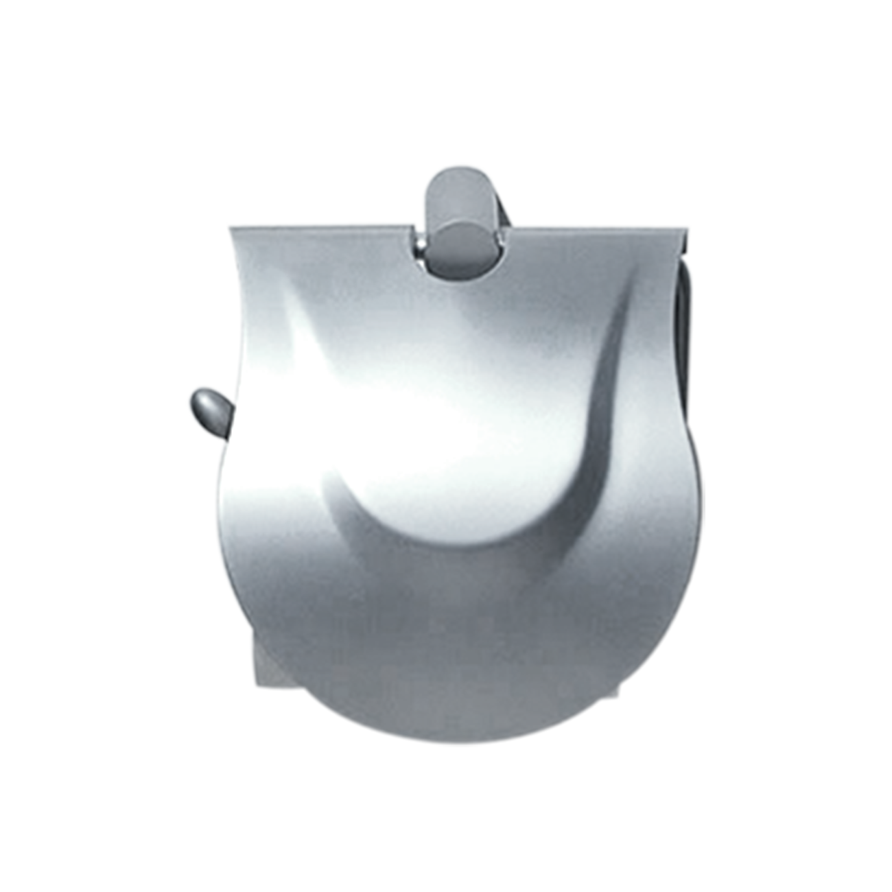  Móc giấy vệ sinh cao cấp MD SERIES KF-546V 