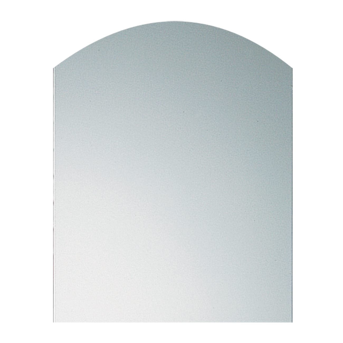  Gương treo tường nhà tắm KF-6075VAR 